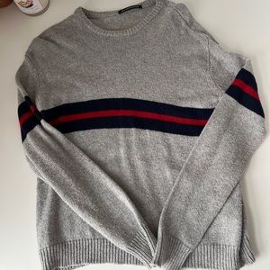 Brandy Melville Sweater